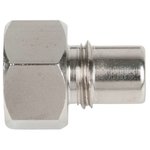 Positioning bolts for 122.1215, KS Tools
