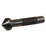 Flange cone, 6-14mm, 108mm, KS Tools