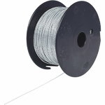 Blīvējuma stieple, 100 m, KS Tools