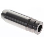 HONDA Valve Bushing, Ratioparts
