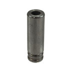 Exhaust valve guide, Ratioparts