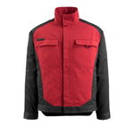Fulda WORK JACKET 2XL, Mascot