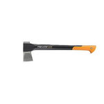 Skaldāmais cirvis X17, Fiskars