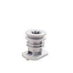 CASTEL GARDEN Blade Coupling, Ratioparts
