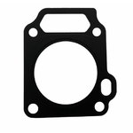 Plokikaane tihend, Honda