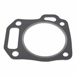 HONDA Cylinder Head Gasket, Ratioparts