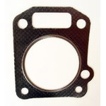 Tarpinė galvutės, Honda