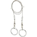 Wire saw, KS Tools