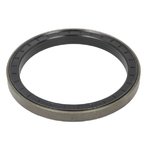 Oil seal 155X190X19, Dana Incorporated