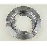 PISTON, Dana Incorporated