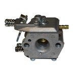 Carburetor CLS-4600, Echo