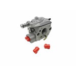 Carburetor CS-3000 / 3400, Echo