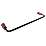 Pipe Servo Link, JCB