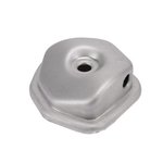 Cover, head, Honda