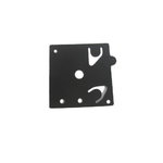 DIAPHRAGM, FUEL PUMP CS-600 / 590, Echo