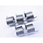 Spring throttle return Karb. WT-1046, Echo