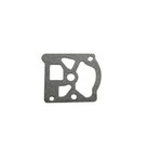 Fuel Pump Gasket, Echo