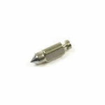 Valve inlet needel, Echo