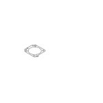 Diaphragm M gasket SRM-300, Echo