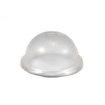 Pump primer C242, SRM-300, Echo