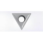 lõiketera TKA 500/700, ST standard, 10tk kmpl, Trumpf.