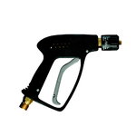 Pesupüstol Starlet, M22x1,5, Kränzle