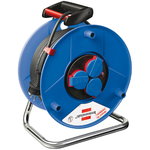cable reel 40m H07RN-F 3x2,5 GARANT IP44, Brennenstuhl