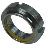 Ring nut NH 5143242, Bepco