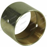 bushing Ų 52 X 57 X 42 MM 5101112, Bepco