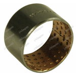 Bushing 87525550, Bepco