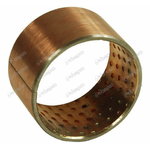 Bukse  Ų 45 X 50 X 30 MM 5104085, Bepco