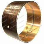 bushing 5101113, 5129385, Bepco