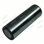 Tapa 5140017, Bepco