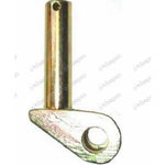 Tapa 5162486, Bepco