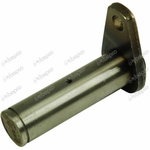 PIN inner Ų 20 MM - L 68 MM 5173252, Bepco