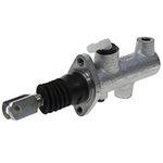 Brake pump, 5177993, Bepco