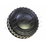 Degvielas tvertnes vāciņš, Bepco