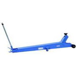 Domkrats 20T, 230-630mm, OMCN