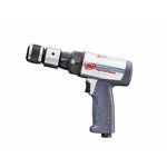 Pneimatiskā āmura komplekts 123MAXHK, Ingersoll Rand