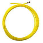 Steel liner Abimig 250-501, MB25-501 1,4-1,6mm 4m, Binzel