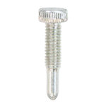 Screw, idle adjust B450; B530; C270; C350, Echo