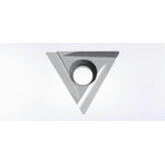 lõiketera TKA 300/500/700-le, CR, 3tk kmpl, Trumpf.