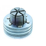 Expander head 28 mm ROLOCK, Rothenberger