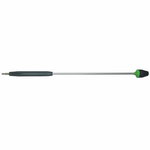 Turbokiller 07 w lance 1000mm, Kränzle