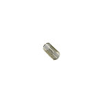 Spring, adjustment SRM-343, T350, B450, C350, Echo
