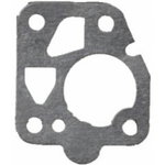 Sūkņa paplāksnes diafragma B450 B450, SRM-343L/345L, T350, Echo