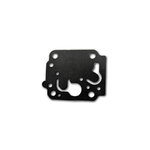 DIAPHRAGM, FUEL PUMP, Echo