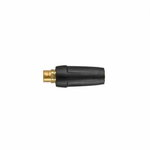 Quick connect for trigger gun, M22x1,5, Kränzle