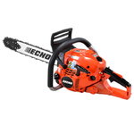 Chainsaw CS-501SX/40R21D, Echo