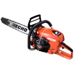 Moottorisaha CS-7310SX/50RU 50cm laipalla, Echo